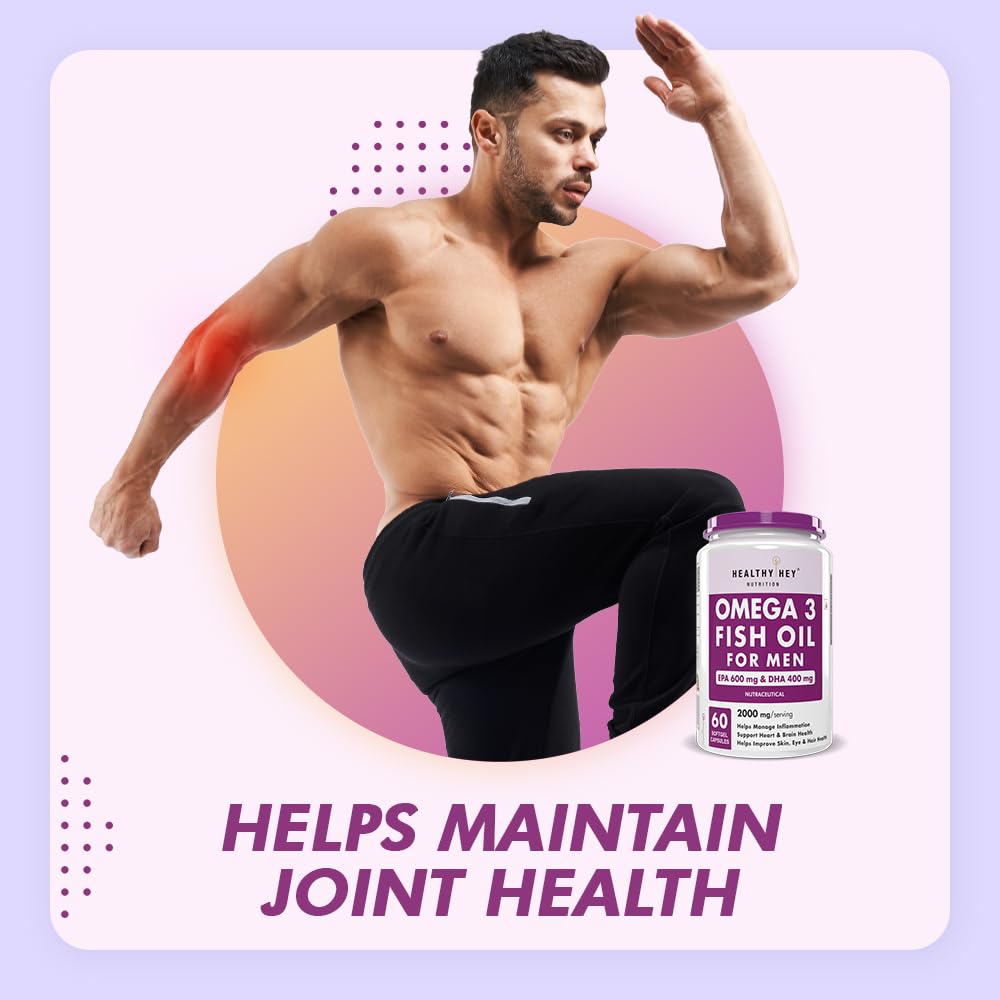 healthyhey-nutrition-omega-3-fish-oil-fo-612AcY-d0zL.jpg