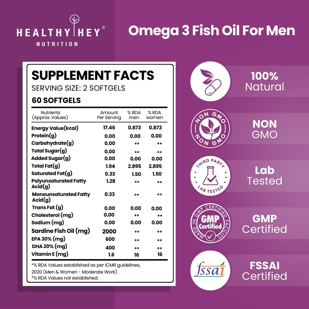 healthyhey-nutrition-omega-3-fish-oil-fo-61RdK+3ovyL.jpg