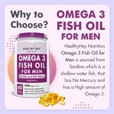 healthyhey-nutrition-omega-3-fish-oil-fo-61T3EulXyoL.jpg