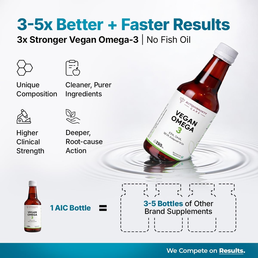autoimmunity-care-vegan-omega-3-oil-alga-61br7eJQSvL.jpg