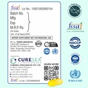 salmon-omega-3-fish-oil-1000mg-180mg-epa-81vuYmEkw+L.jpg