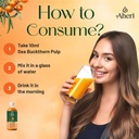 sea-buckthorn-juice-500ml-pack-of-1-made-71w2nnsqdQL.jpg