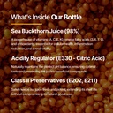 dr-vedic-himalayan-sea-buckthorn-juice-5-818my8vRZbL.jpg
