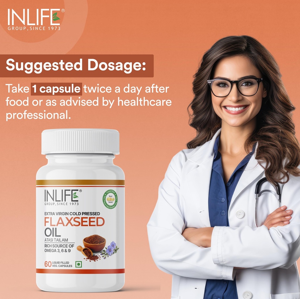 inlife-flaxseed-oil-veg-capsules-500mg-o-814XFMflaXL.jpg