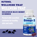 knoll-healthcare-nutrinol-organics-vegan-61JGIkP476L.jpg