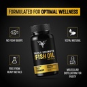bolt-triple-strength-omega-3-fish-oil-60-61mdfBUwUiL.jpg