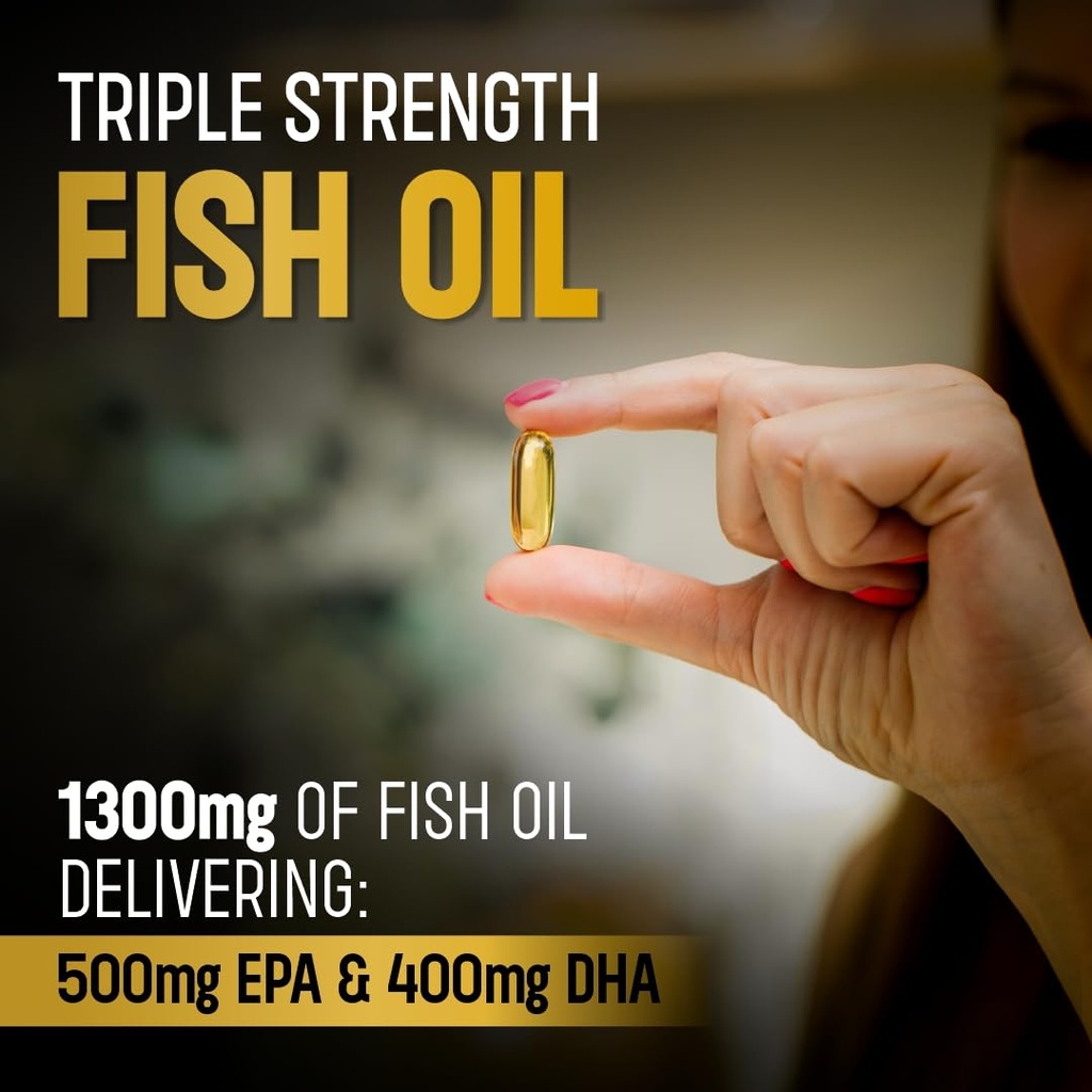 bolt-triple-strength-omega-3-fish-oil-60-61PZLCf3nmL.jpg