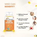dr-morepen-cod-liver-oil-capsules-omega--71SO9NZdtOL.jpg