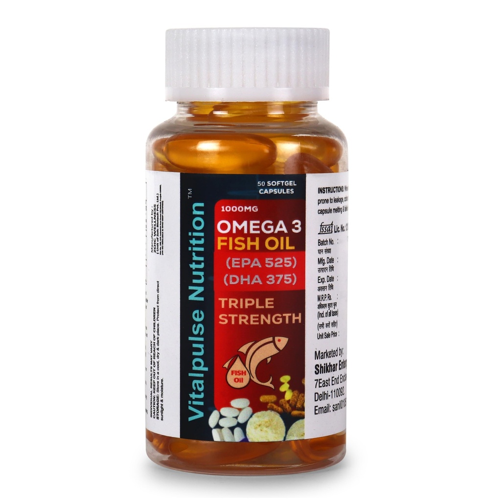 omega-3-fish-oil-1000mg-triple-strength--71+XagpZszL.jpg