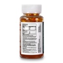 omega-3-fish-oil-1000mg-triple-strength--71FHIjxWwUL.jpg