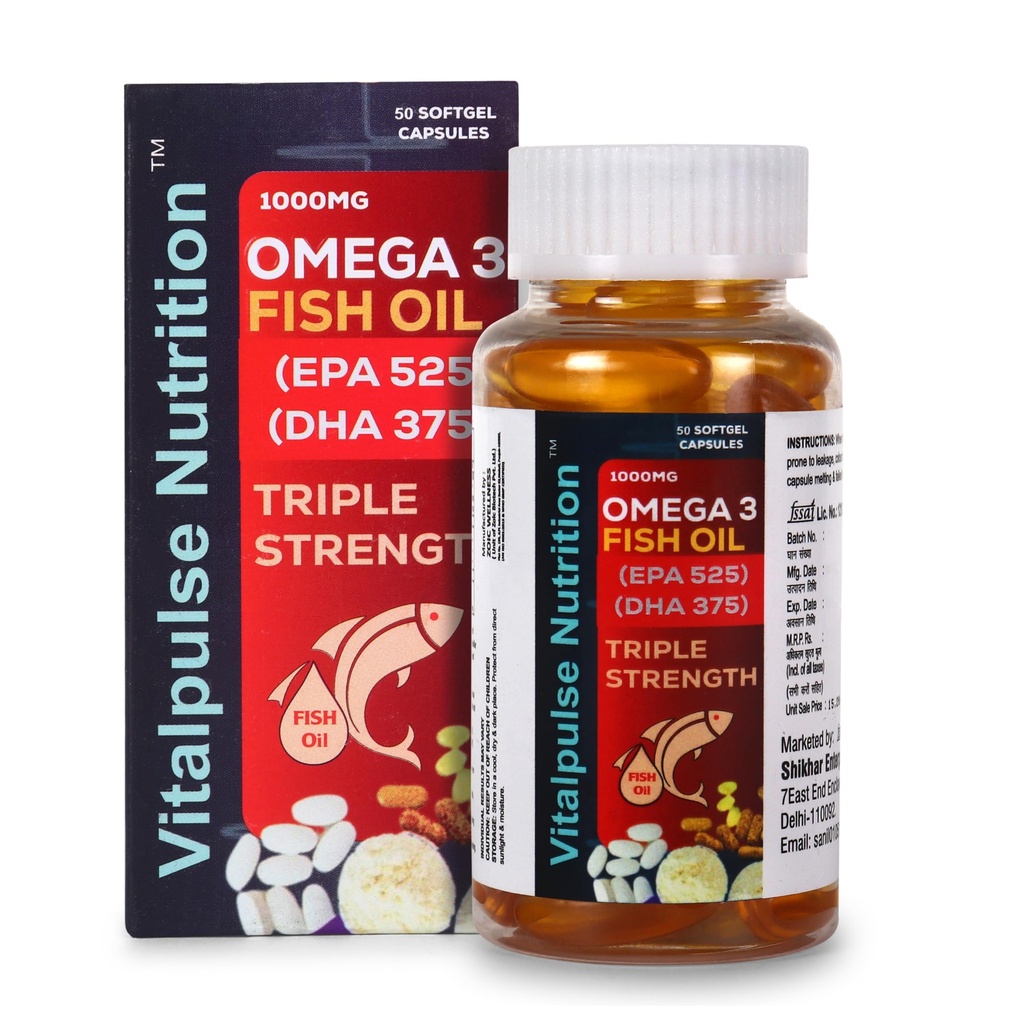 omega-3-fish-oil-1000mg-triple-strength--8198FoTmXVL.jpg
