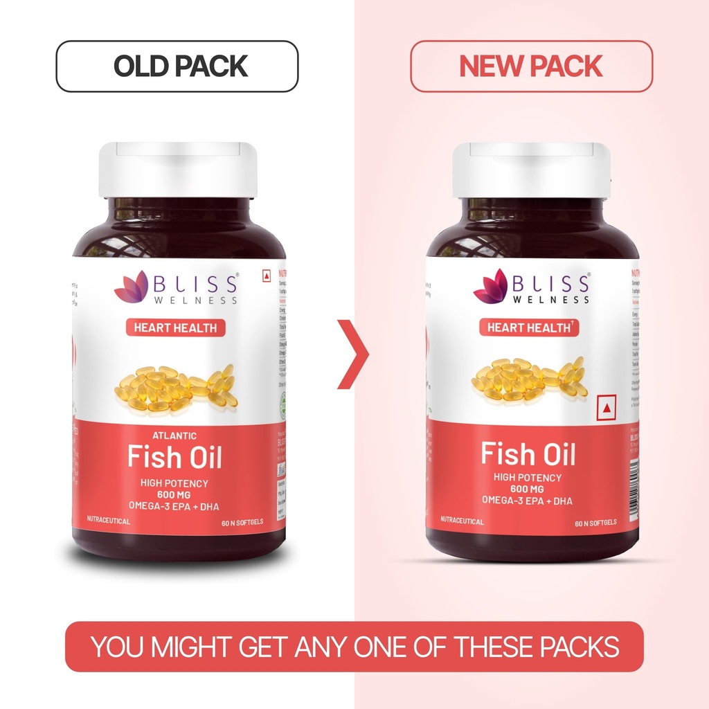 bliss-welness-omega-3-fish-oil-gold-cold-71SMxjAZXjL.jpg