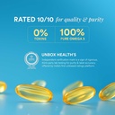 blubein-mega-omega-3-fish-oil-capsules-f-811nHqnER2L.jpg