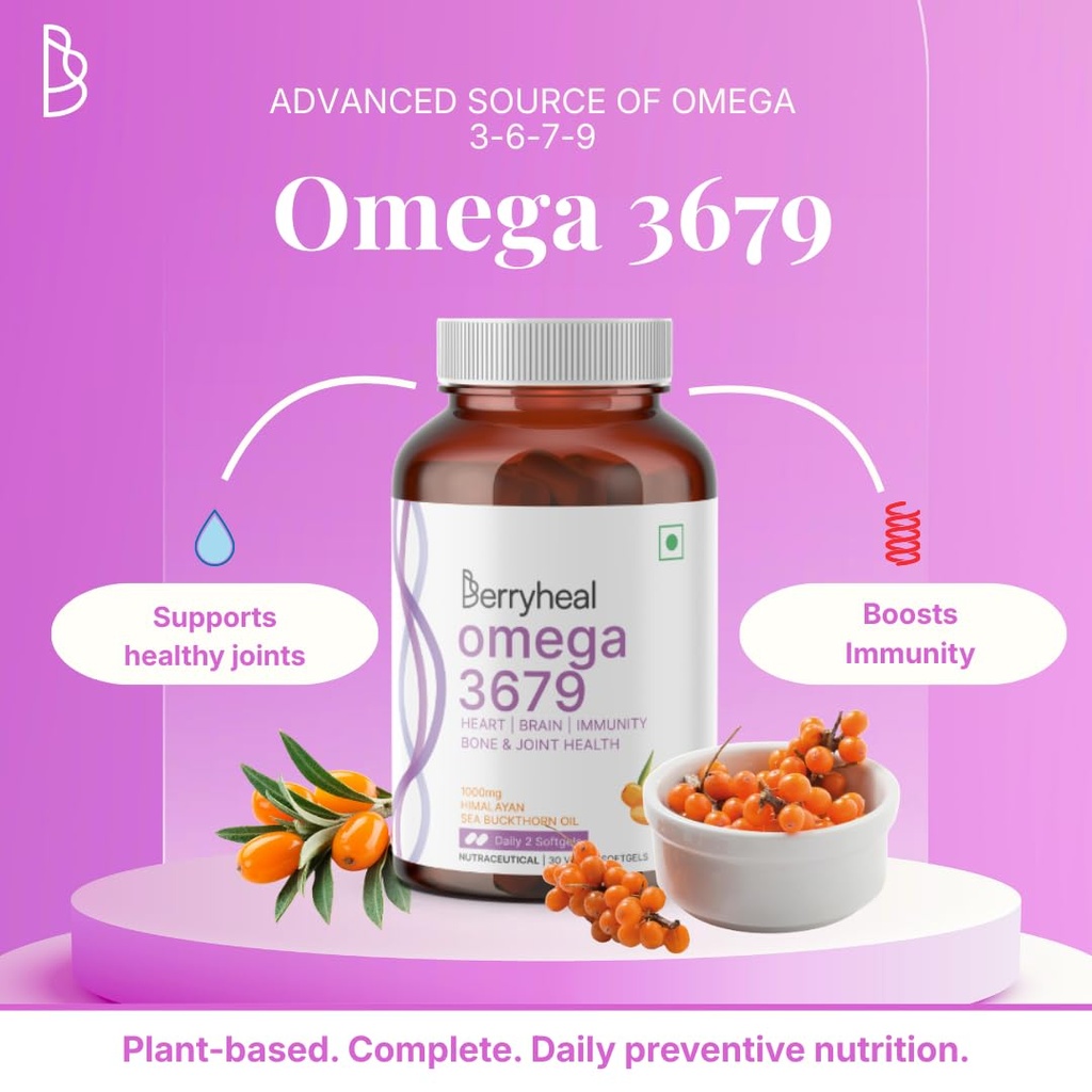 omega-3679-sea-buckthorn-oil-capsules-10-61LhJV1eitL.jpg