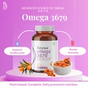 omega-3679-sea-buckthorn-oil-capsules-10-61LhJV1eitL.jpg