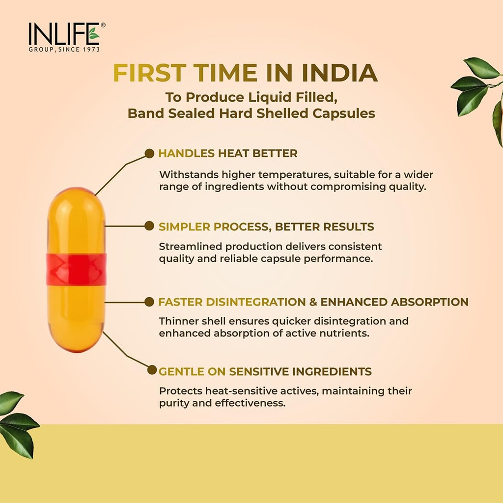 inlife-sea-buckthorn-oil-capsules-500mg--61Ed+jTLYQL.jpg