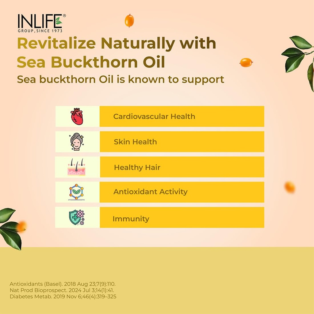inlife-sea-buckthorn-oil-capsules-500mg--61I38GPrFeL.jpg