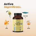 triple-strength-omega-3-fish-oil-capsule-61vRs+y8iTL.jpg