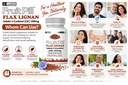 by-leewell-flax-lignan-with-indole-3-car-718F-VQx2DL.jpg