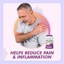 healthyhey-nutrition-curcumin-with-biope-61UiMG6dteL.jpg