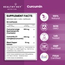 healthyhey-nutrition-curcumin-with-biope-61wqNuDU6OL.jpg