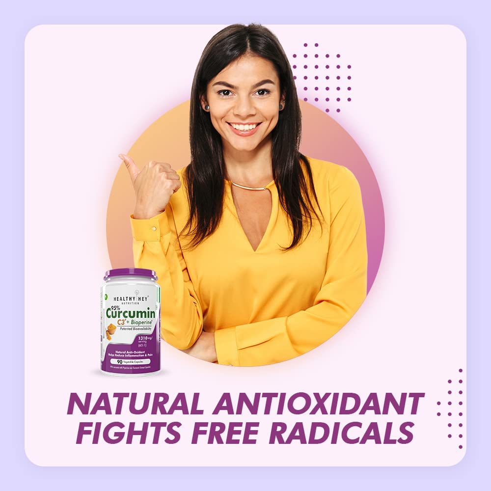 healthyhey-nutrition-curcumin-with-biope-61jV9XMC7xL.jpg