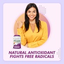 healthyhey-nutrition-curcumin-with-biope-61jV9XMC7xL.jpg