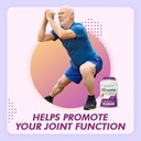 healthyhey-nutrition-curcumin-with-biope-61XFvYiBmXL.jpg