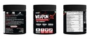 nutrija-weapon-x-pre-workout-powder-with-71B84sSHVnL.jpg