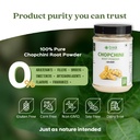 chopchini-powder-200g-supports-kidney-he-61G34yRuwiL.jpg