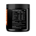wake-up-pre-workout-20-servings-pre-work-71wEMILtJuL.jpg