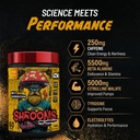 absolute-nutrition-shrooms-pre-workout-p-81gBLZgAGCL.jpg