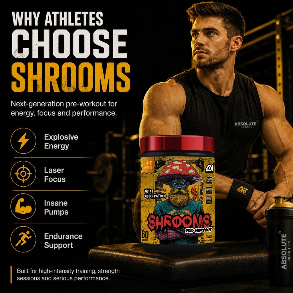 absolute-nutrition-shrooms-pre-workout-p-81WDCLEmf1L.jpg