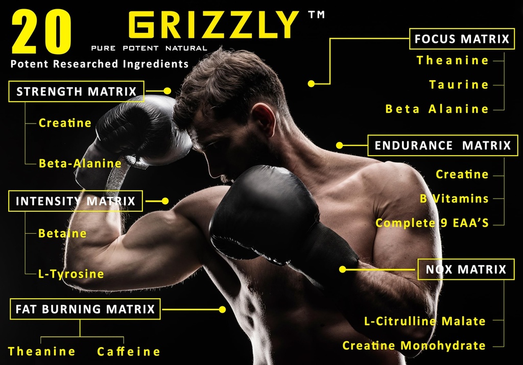 grizzly-nutrition-true-legend-olympian-g-81wrmAYwl7L.jpg