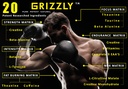 grizzly-nutrition-true-legend-olympian-g-81wrmAYwl7L.jpg