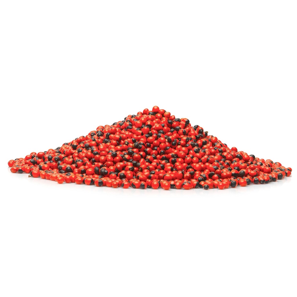 anchery-drugs-chuvanna-kunnikru-red-rosa-71uHfwtSLHL.jpg