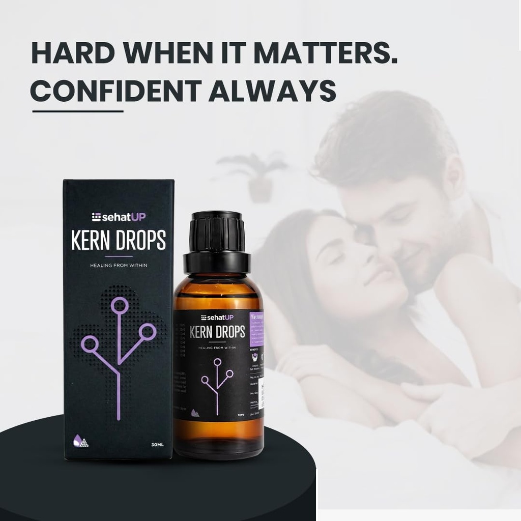 kern-drops-30ml-homeopathic-vitality-mal-61hk1oGPgOL.jpg