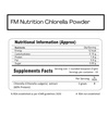 chlorella-powder-100-g-natural-binder-he-61pIKJWlDWL.jpg