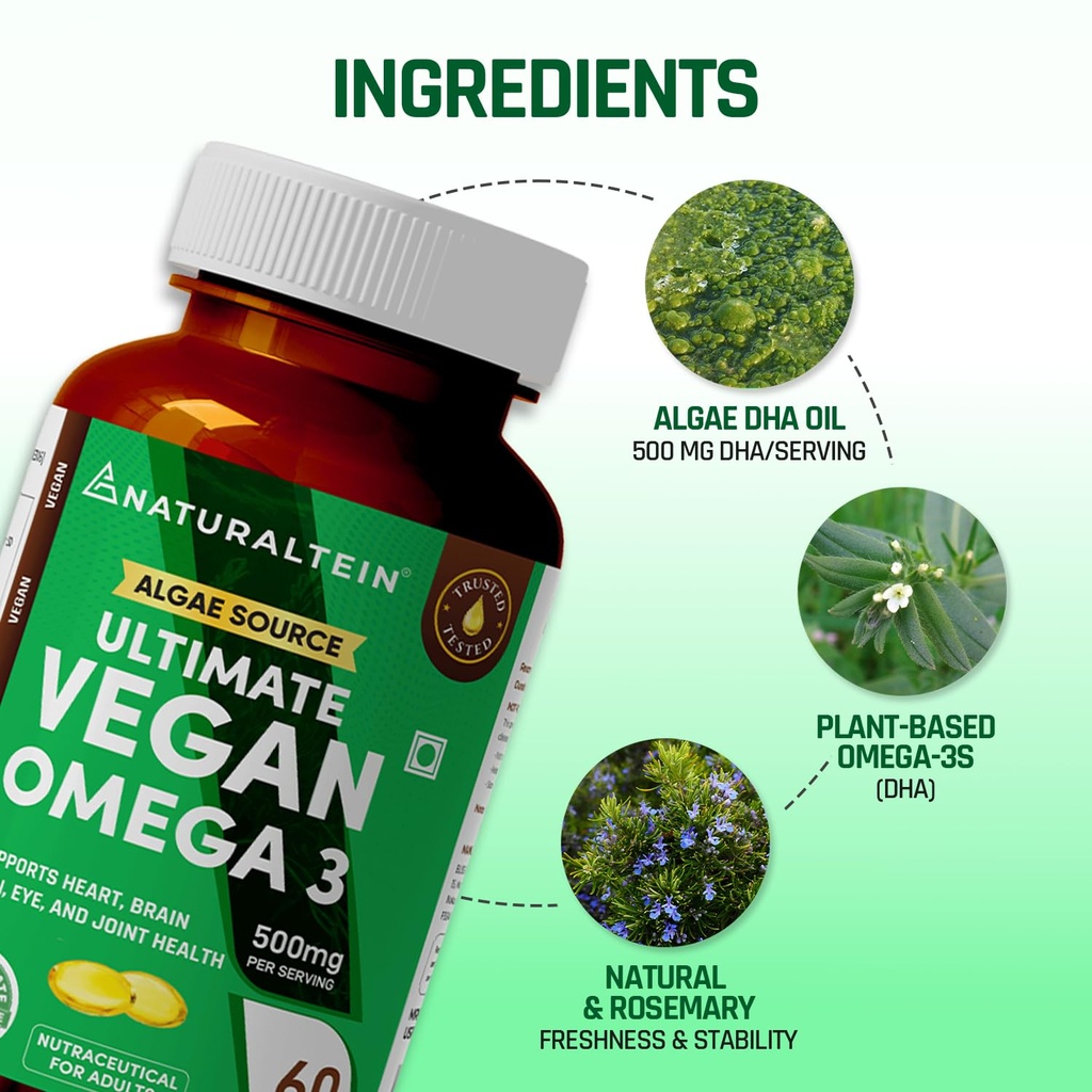 naturaltein-vegan-omega-3-calcium-wellne-713rtDzWeiL.jpg
