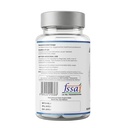naturaltein-vegan-omega-3-calcium-wellne-71PvmG4YilL.jpg