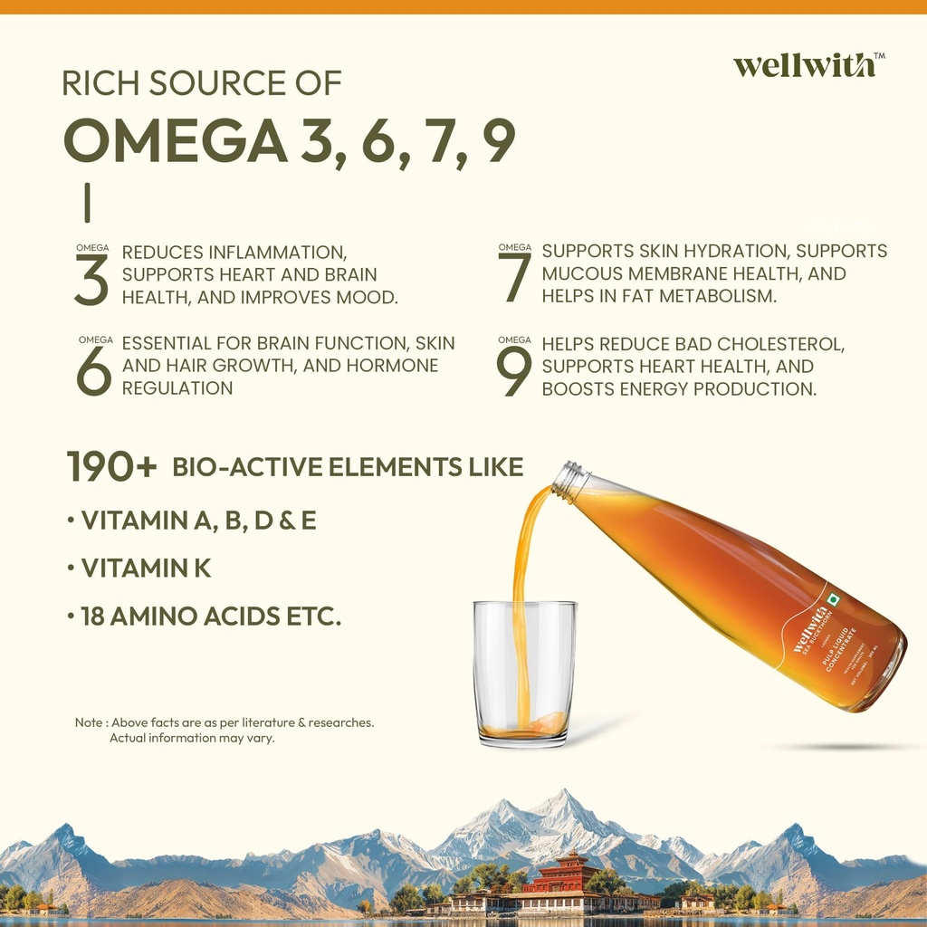 wellwith-by-ayuzera-natural-himalayan-se-817tZ-+NUUL.jpg