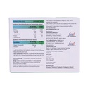 omegaco-omega-3-vegetarian-supplement-30-71XtasnQhKL.jpg