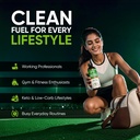 mct-oil-500ml-pure-c8-c10-keto-paleo-fri-61HnyQJHSrL.jpg
