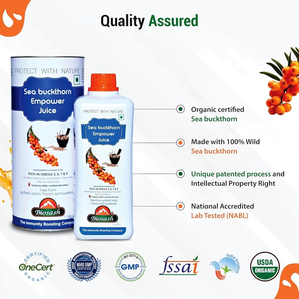biosash-sea-buckthorn-berry-empower-juic-71ryOWbfeOL.jpg