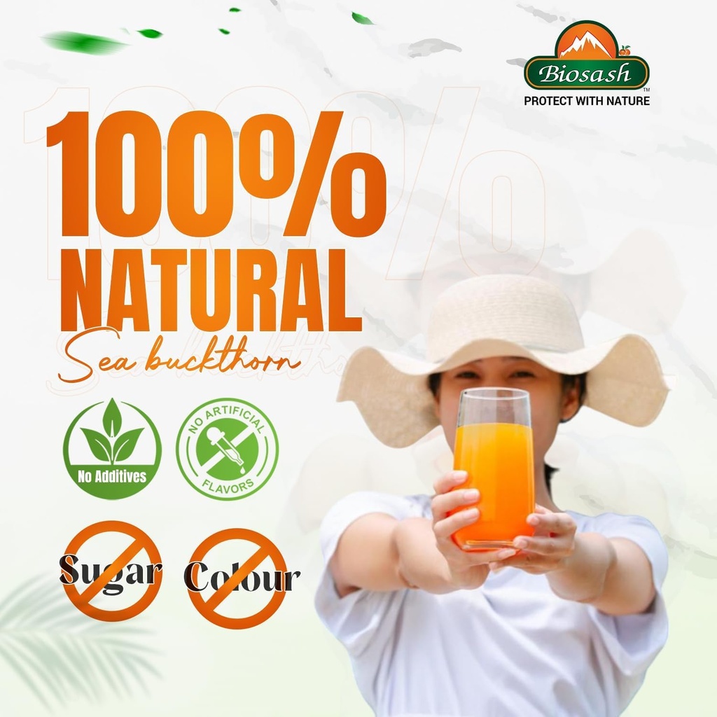 biosash-sea-buckthorn-berry-empower-juic-71YQExYcUCL.jpg