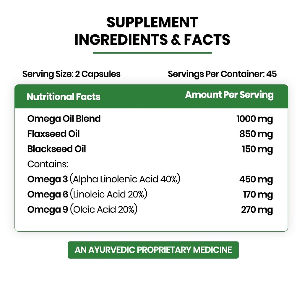 vlado-s-himalayan-organics-omega-3-6-9-2-61cDjPj6hVL.jpg