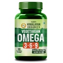 vlado-s-himalayan-organics-omega-3-6-9-2-61it+aHRpnL.jpg