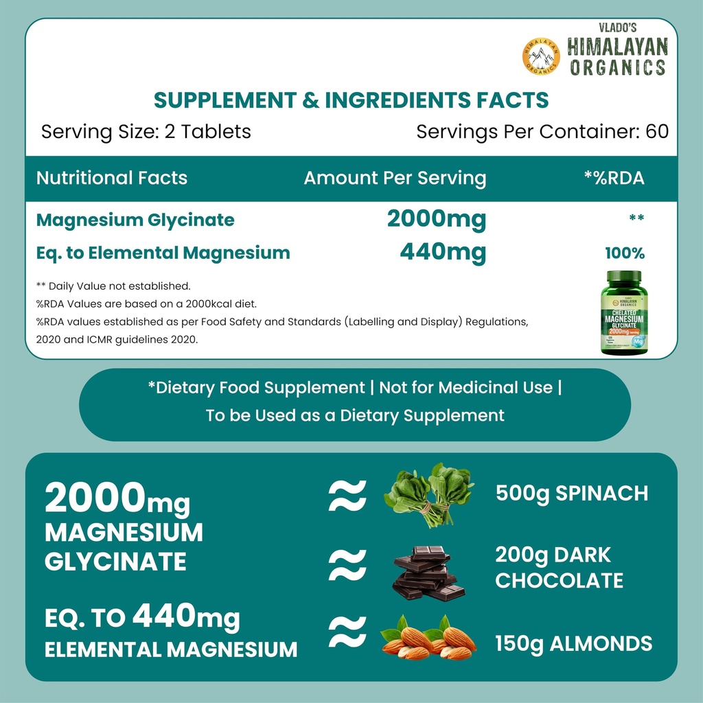 vlado-s-himalayan-organics-omega-3-6-9-2-81vNM16NqsL.jpg