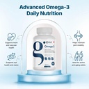 glimlach-omega-3-fish-oil-1300mg-triple--8152NbYAoQL.jpg
