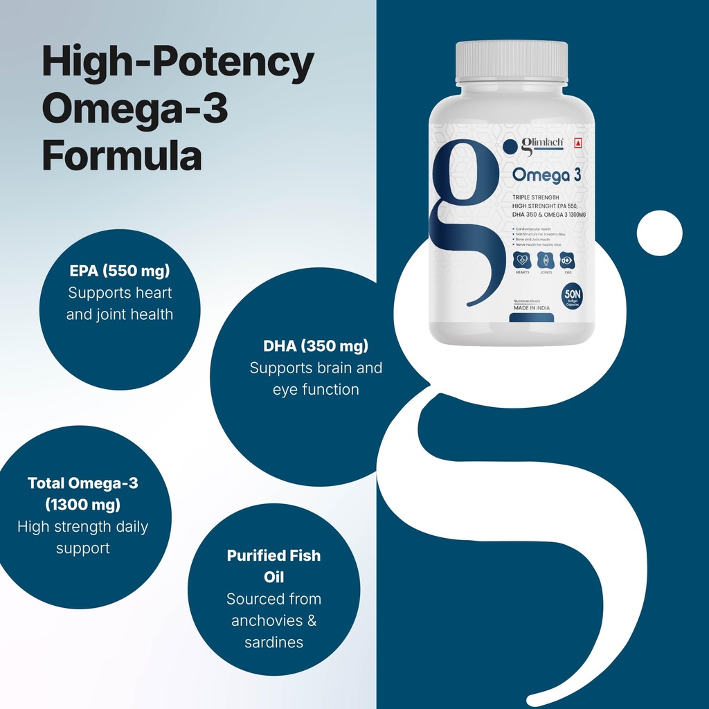 glimlach-omega-3-fish-oil-1300mg-triple--71nujDFOe1L.jpg